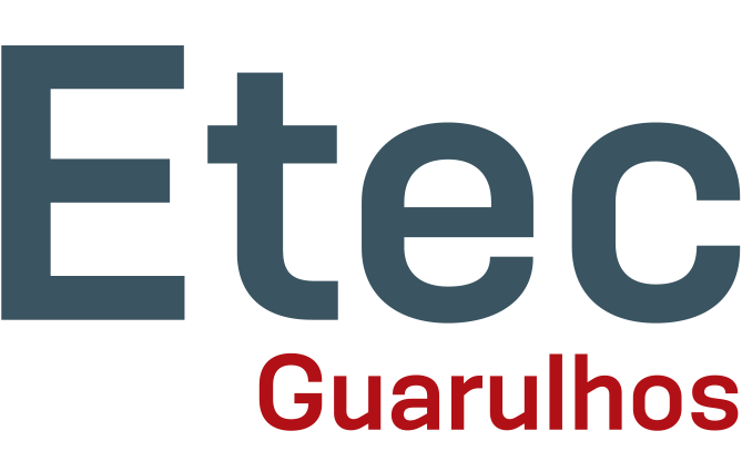 etec